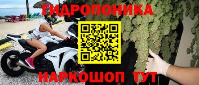 дживик Ликино-Дулёво