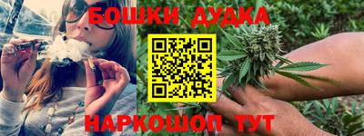 дживик Ликино-Дулёво